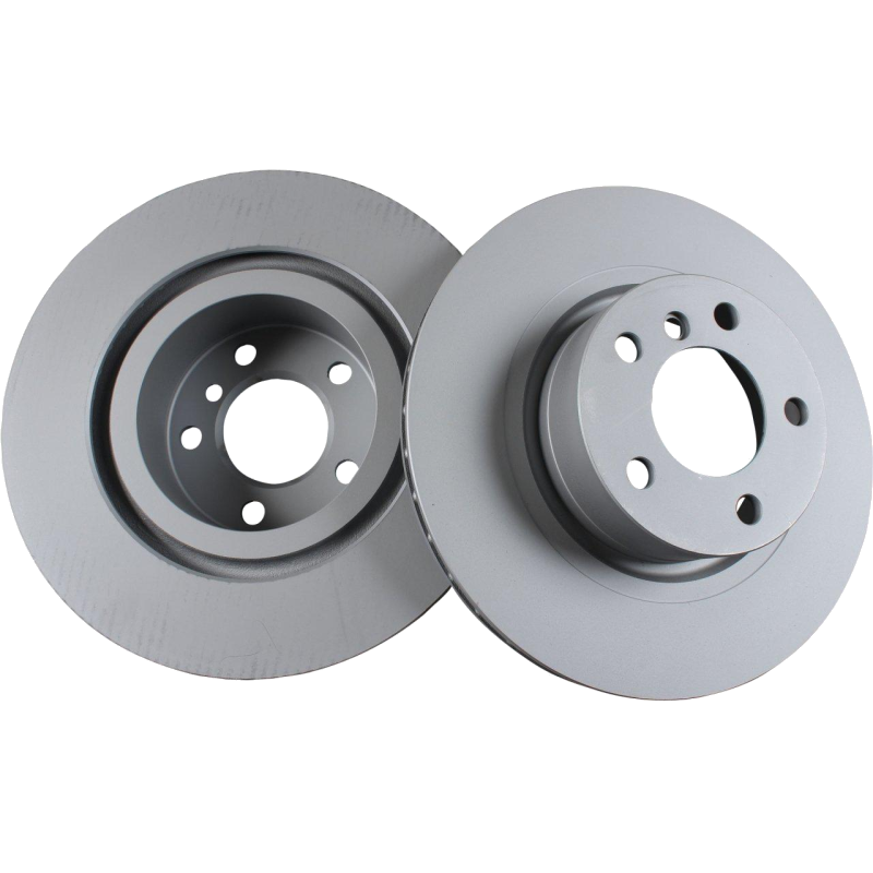 bmw-disk-f25-x3-on-febi-38576-ca-de6.png