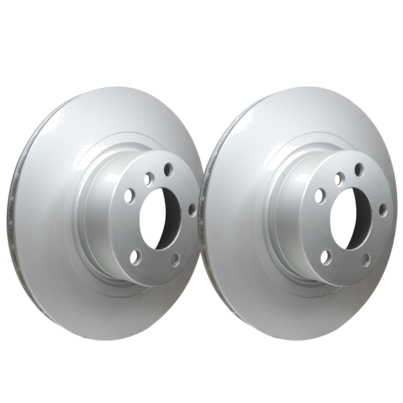 bmw-disk-f25-x3-on-hella-pagid-8dd-355-a8-b92.png