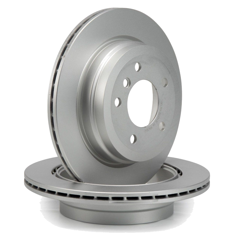 bmw-disk-f30-22-33-on-n20-28-n47-57-x--032b29.png