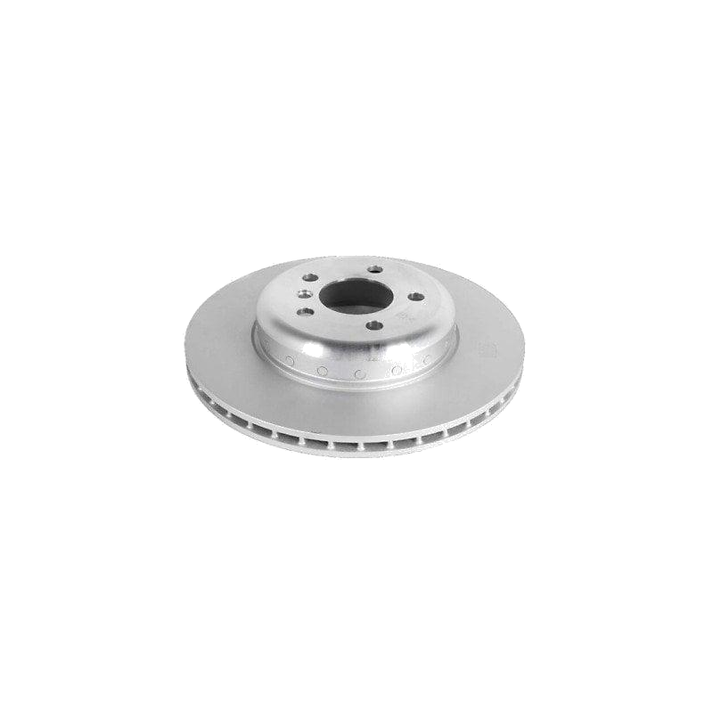 bmw-disk-f30-n55-n57-arka-trw-df6512s-07a66f.png