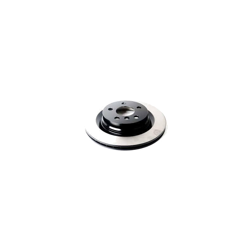 bmw-disk-f40-f48-f39-arka-ferodo-ddf27-32fcf7.png