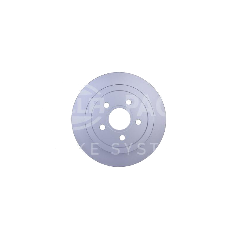 bmw-disk-f45-f46-mini-f55-f56-f57-f60--c823f0.png