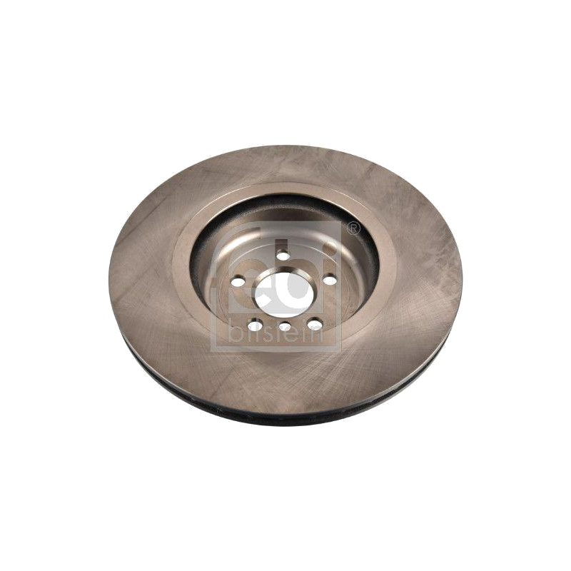 bmw-disk-g11-g12-g14-g15-g05-arka-2016-997-8c.png