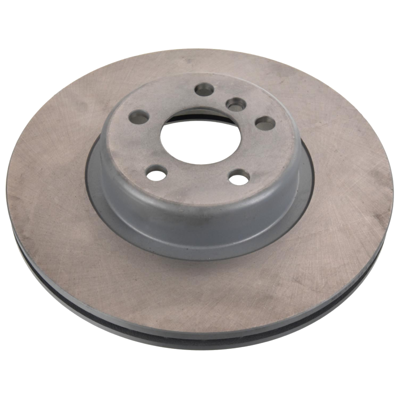 bmw-disk-g30-on-520-i-febi-173011--1d12-.png