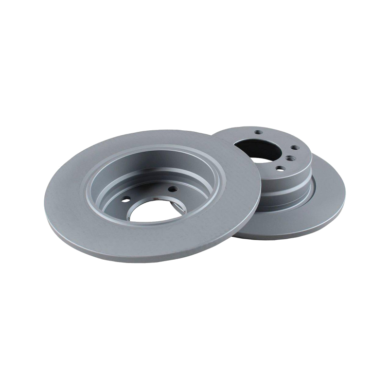 bmw-disk-koruma-saci-e36-on-sag-febi-1-1be2d3.png
