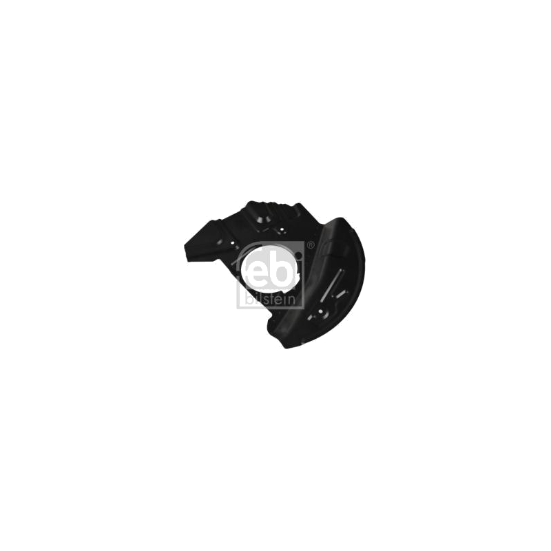 bmw-disk-koruma-saci-e53-on-sag-febi-1-b7f9f9.png