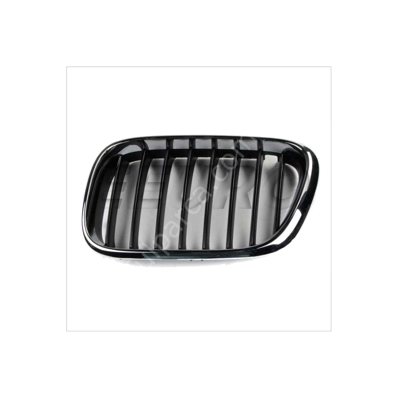 bmw-disk-koruma-saci-e53-x5-arka-sol-f--eda2-.png
