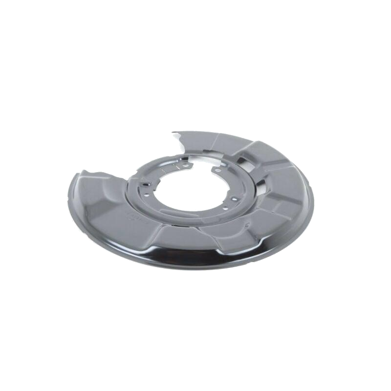 bmw-disk-koruma-saci-e90-f30-arka-sag--950-ad.png