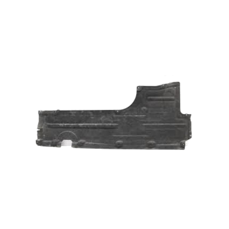 bmw-disk-muhafaza-saci-f10-f12-f07-sol-d-5e65.png
