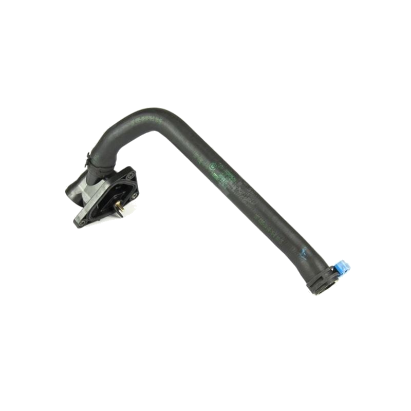 bmw-disk-sogutma-borusu-f30-on-sol-abe-d680-4.png