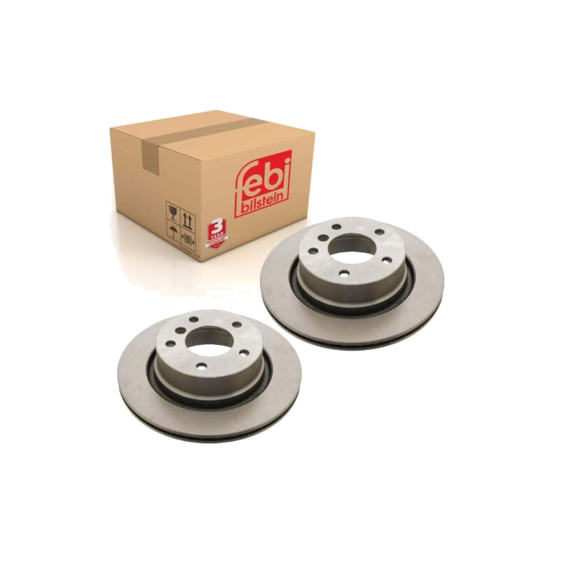 bmw-disk-z4-arka-havali-e85-86-febi-28-40-538.png
