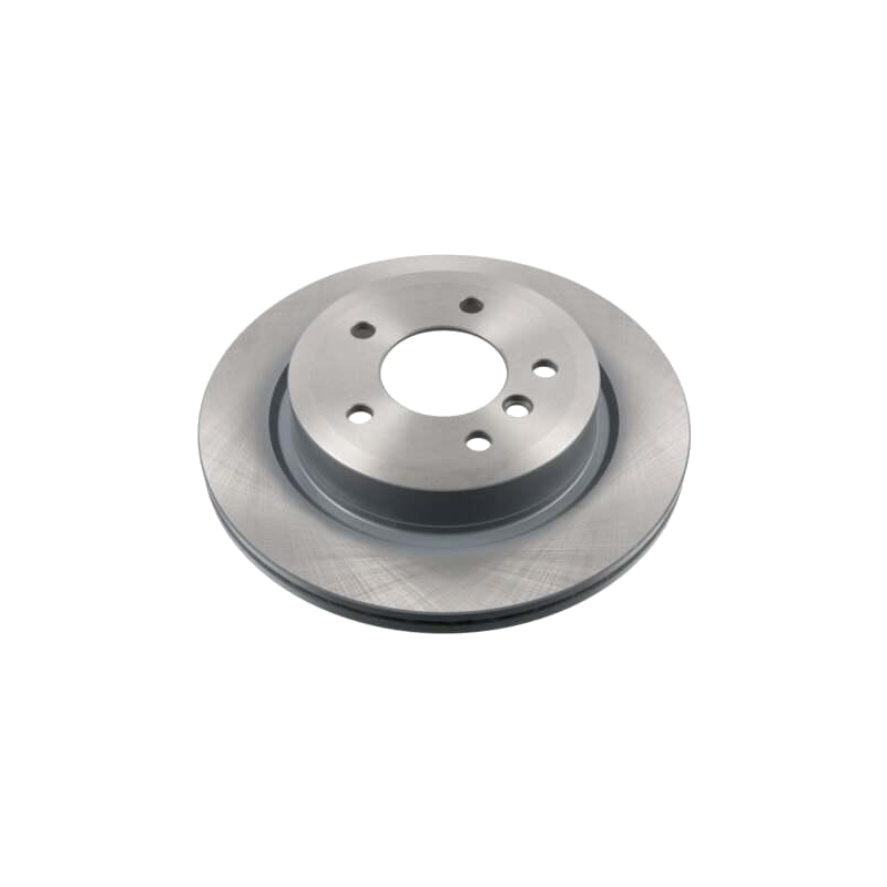 bmw-disk-z4-e89-arka-febi-43877-6-f0e5.png