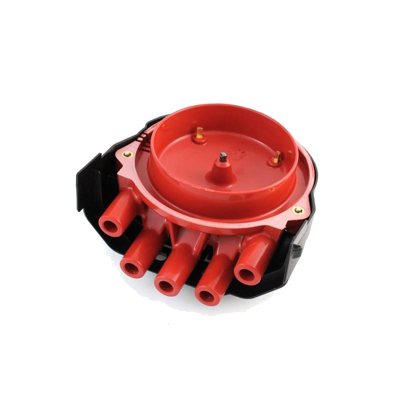 bmw-distributor-kapagi-m40-a4f8-b.png