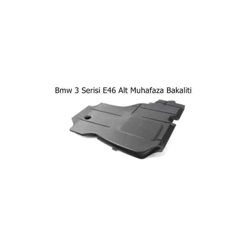 bmw-e46-alt-bakaliti-orjinal-5171-8-21-40b8-b.png