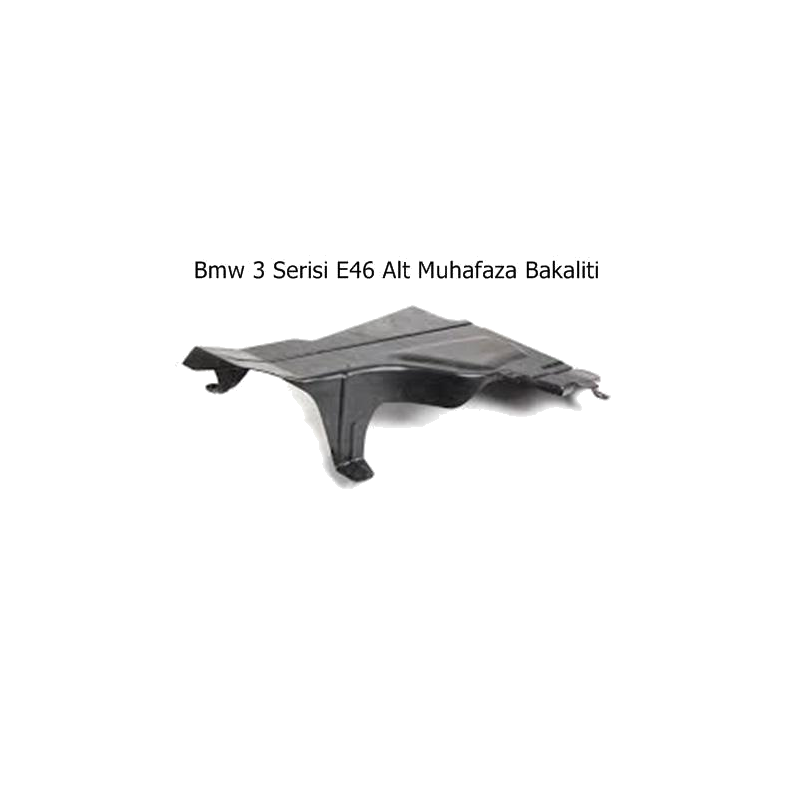 bmw-e46-alt-bakaliti-orjinal-5171-8-21-60df-4.png