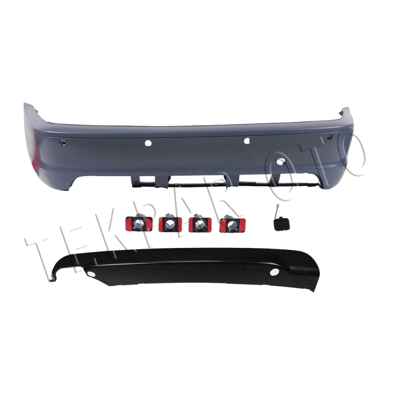bmw-e46-tampon-amort-f3-41b.png
