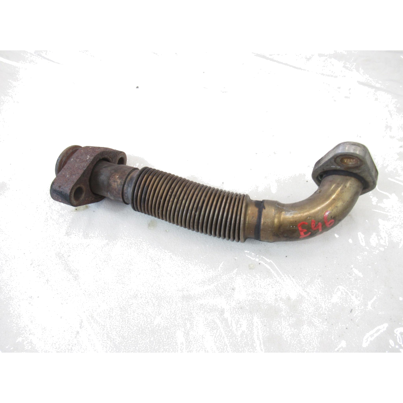 bmw-egr-hortumu-e46-m47-rapro-r19180-49c-85.png