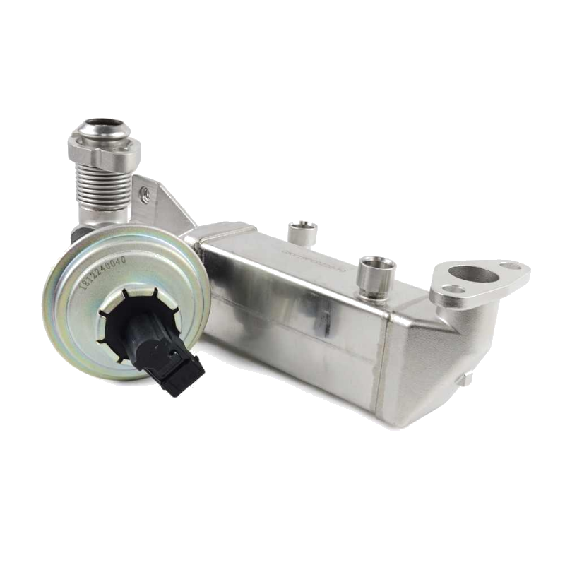 bmw-egr-radyatoru-n47-mahle-behr-ce-8--7abc6d.png