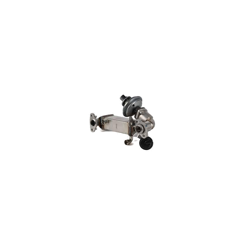 bmw-egr-radyatoru-n47n-febi-182360-f52-40.png