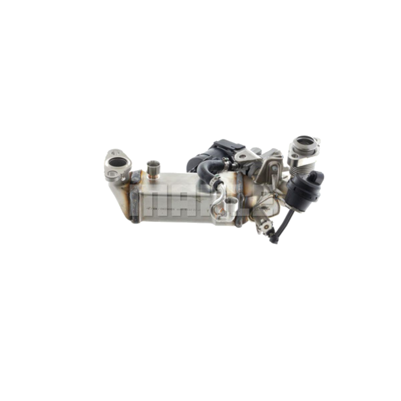 bmw-egr-radyatoru-n57--c449a.png