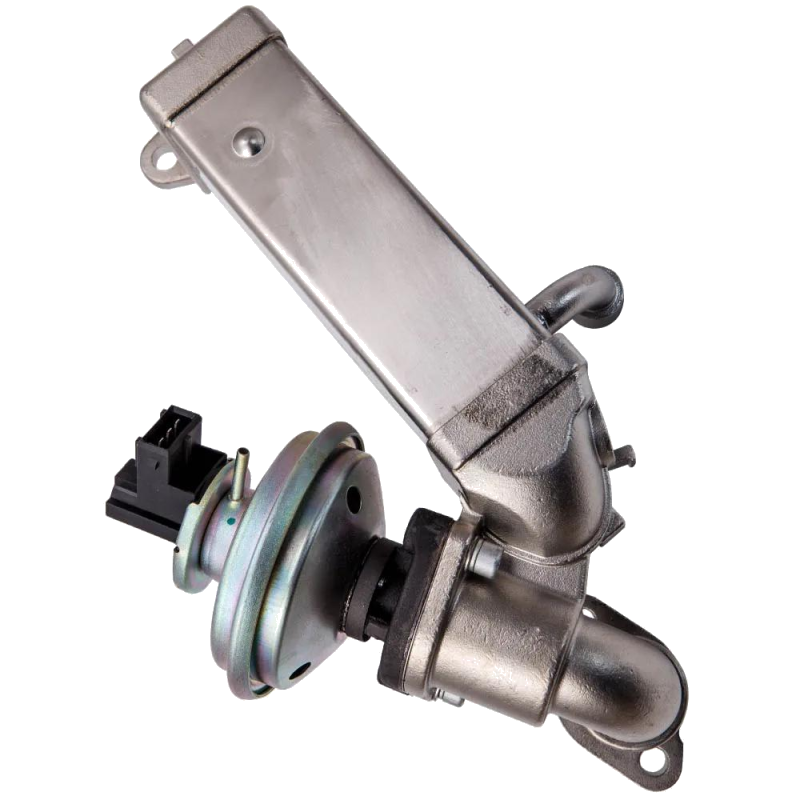 bmw-egr-tahliye-borusu-n47-n57-n-204-4f.png