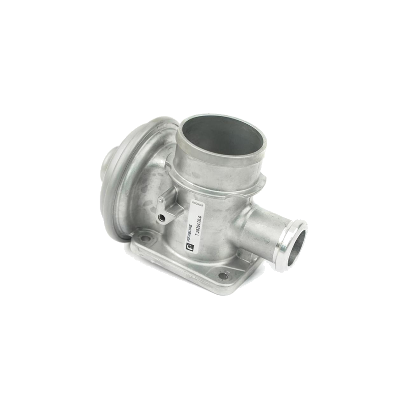 bmw-egr-valfi-e46-39-53-m47-57-e90-m47--3e14c.png