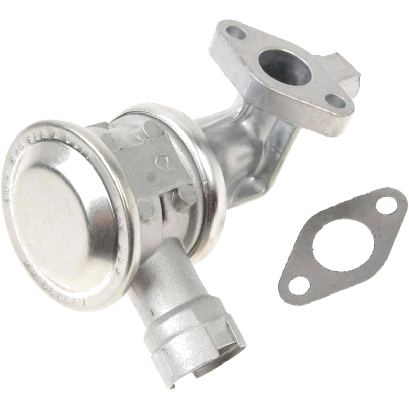 bmw-egr-valfi-e90-m3-1-4.silindir-pier-a01f-7.png