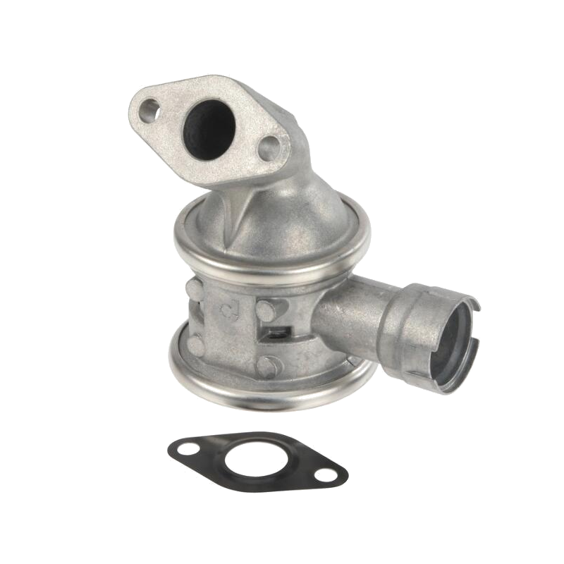 bmw-egr-valfi-e90-m3-5-8.silindir-pier-c-a9ed.png