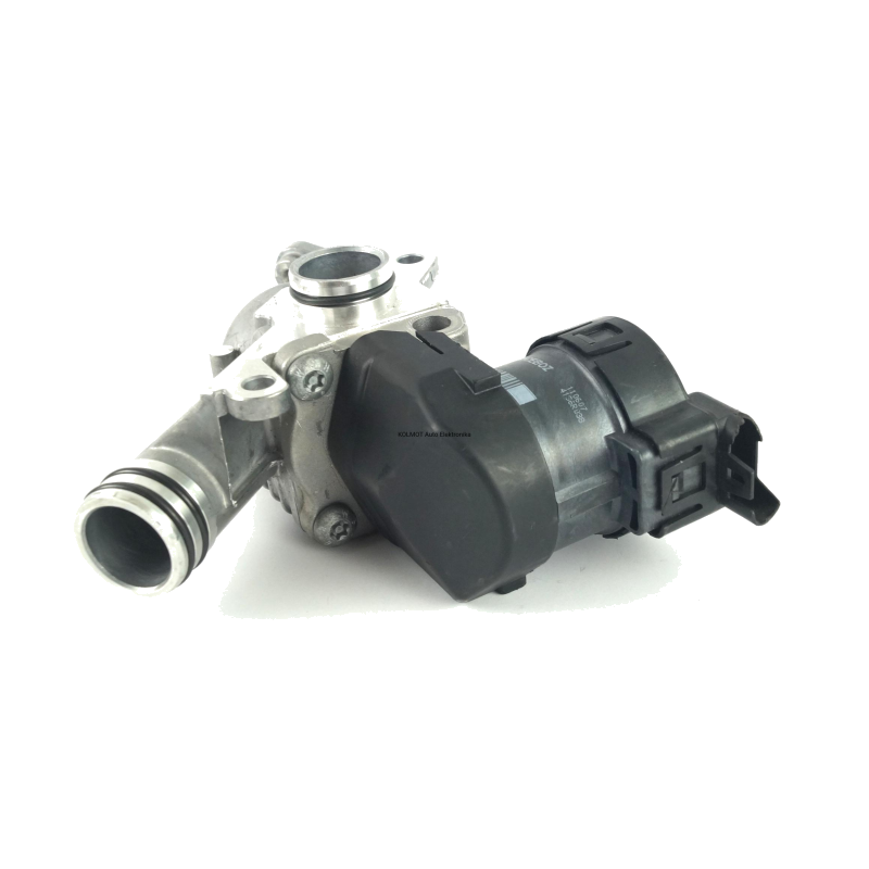 bmw-egr-valfi-n43-wahler-7574d-93-c48.png