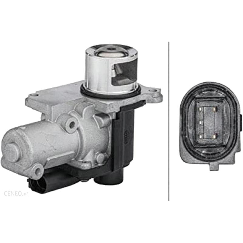 bmw-egr-valfi-n47-n57-hella-6nu-014-86-5-464a.png