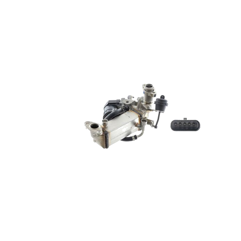bmw-egzoz-gazi-radyatoru-m47n-2-e46-e6-1a7b6e.png