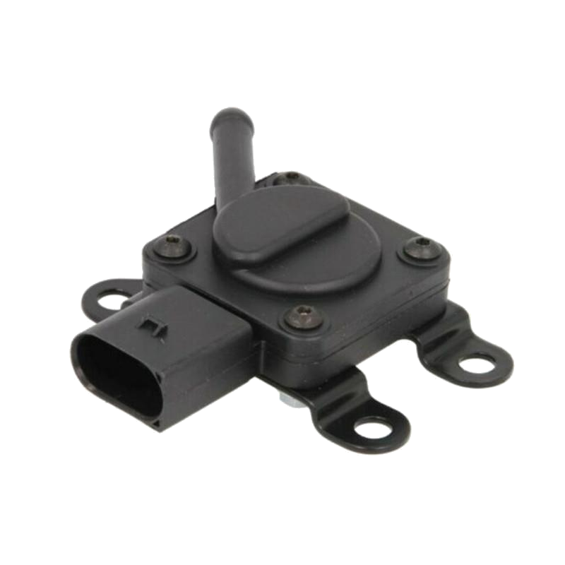 bmw-egzoz-gazi-sensoru-n47-57-m-febi-4-8897-6.png