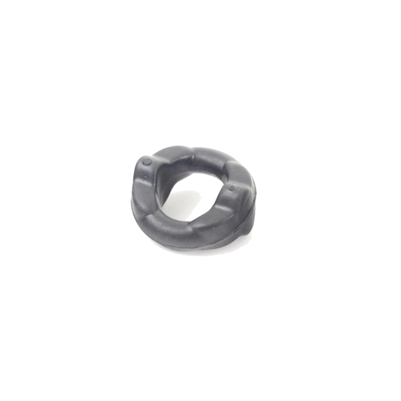 bmw-egzoz-lastigi-e39-febi-27217-aa-67c.png