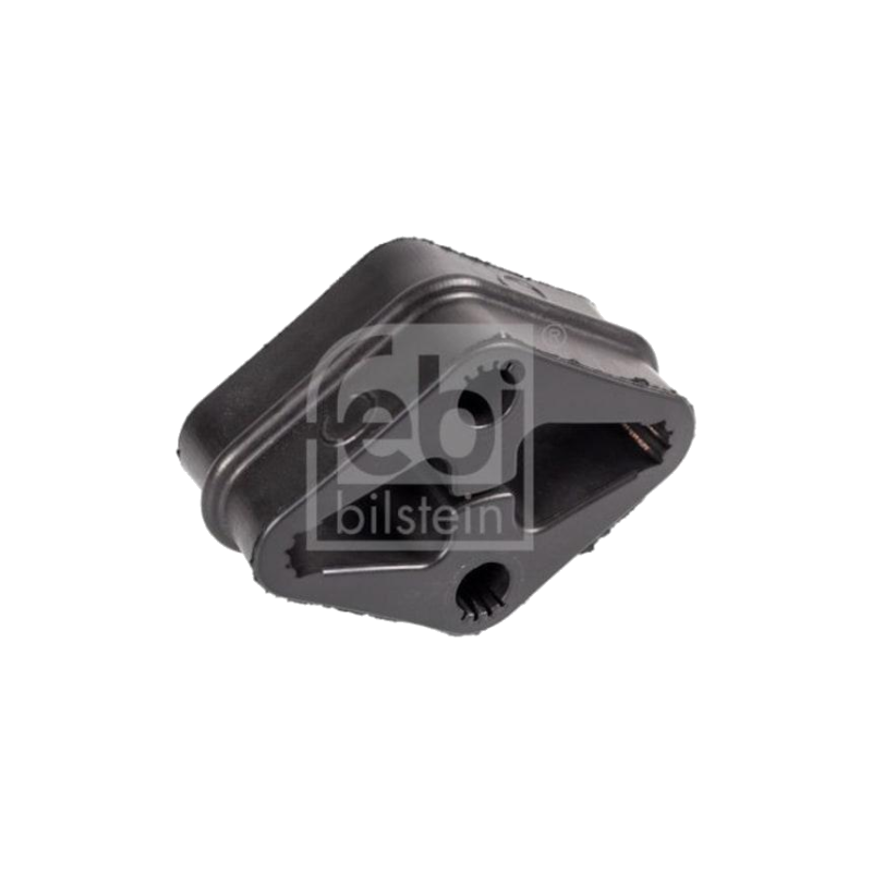 bmw-egzoz-lastigi-e87-e60-f10-febi-170-198679.png