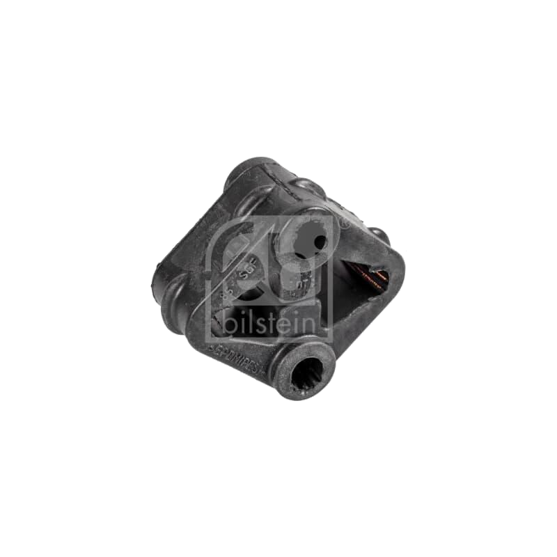 bmw-egzoz-lastigi-f20-febi-170933-a2-44b.png