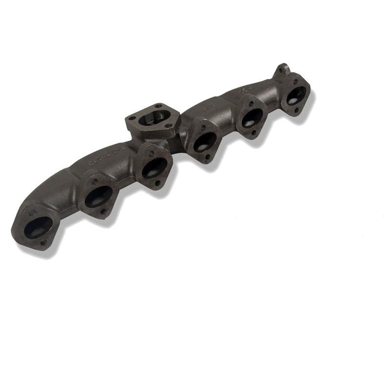 bmw-egzoz-manifoldu-m57n-abeck-1162-7--8775af.png