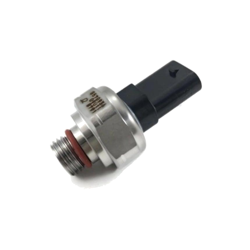 bmw-egzoz-sicaklik-sensoru-f20lci-b37--4a48-9.png