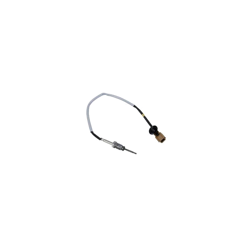 bmw-egzoz-sicaklik-sensoru-n43-e87-e90--4915-.png