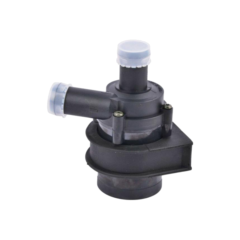 bmw-ek-su-pompasi-e70-f15-febi-176341-be74-4.png