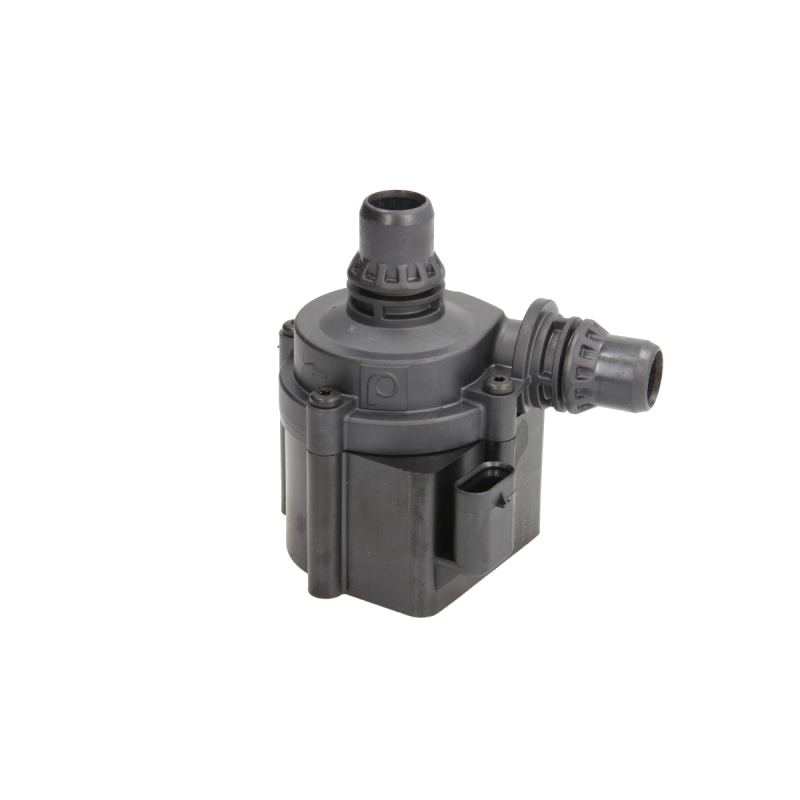 bmw-ek-su-pompasi-f10-f01-f25-47-57-90f6d0.png