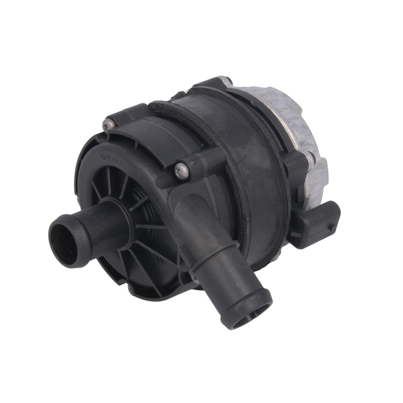 bmw-ek-su-pompasi-n63-s63-g30-g05-bosc-5-49da.png