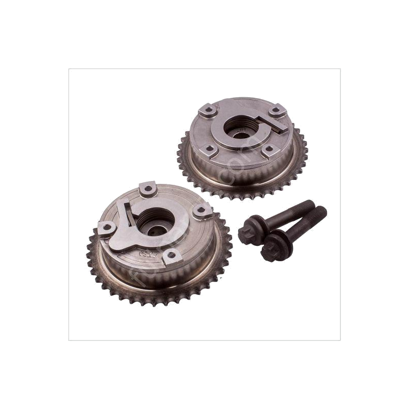 bmw-eksantrik-disli-m62-orjinal-1131-1-0fd-9d.png