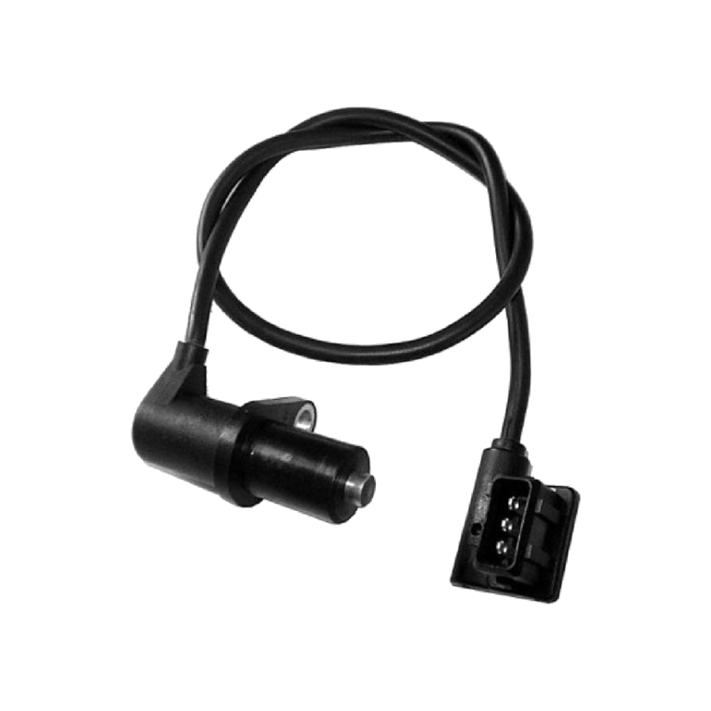 bmw-eksantrik-sensoru-e30-e34-m20-hell-a70626.png