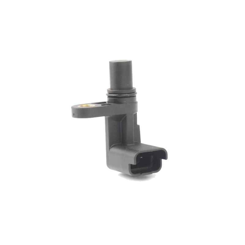 bmw-eksantrik-sensoru-f20-f30-bosch-0--f-421c.png