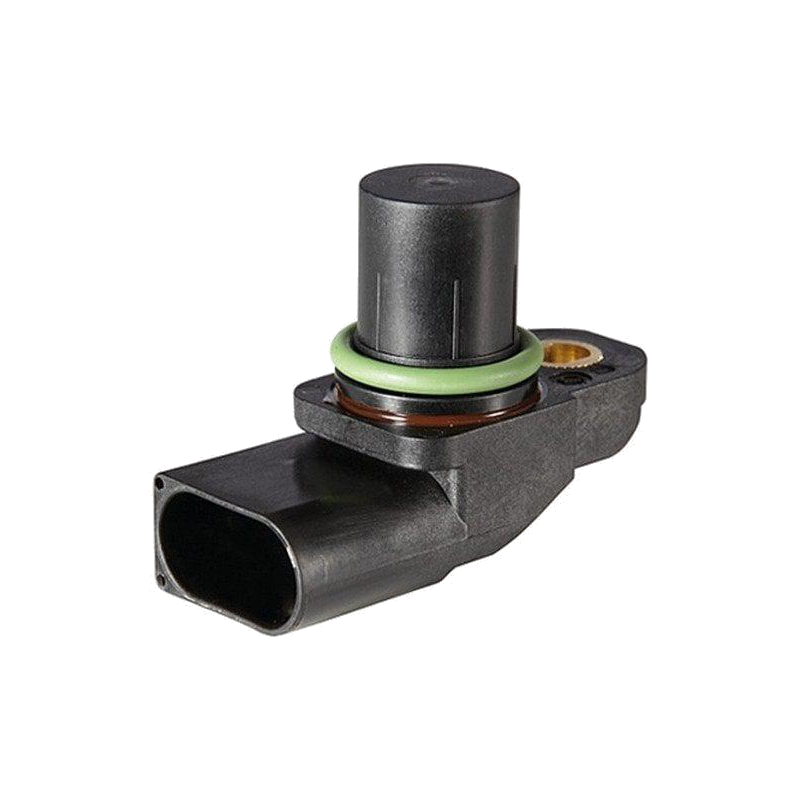bmw-eksantrik-sensoru-n47-57-n-s1-febi-4f1a-8.png
