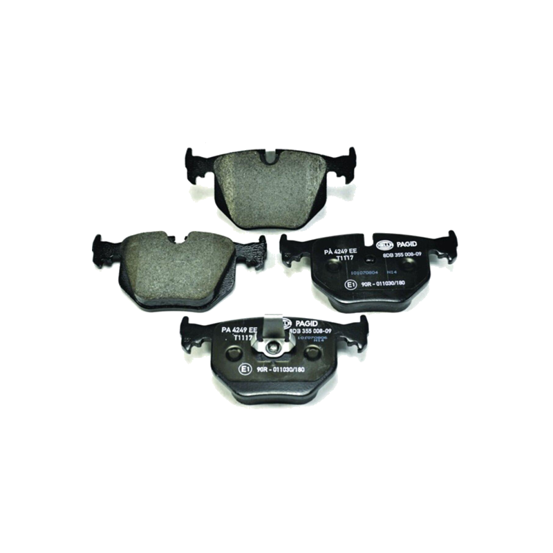 bmw-el-fren-balatasi-e36-hella-pagid-8--78a5-.png