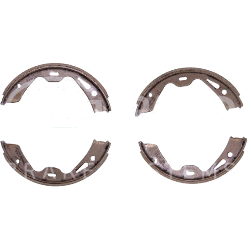 bmw-el-fren-balatasi-e53-e70-e60-q7-to-b45d-2.png