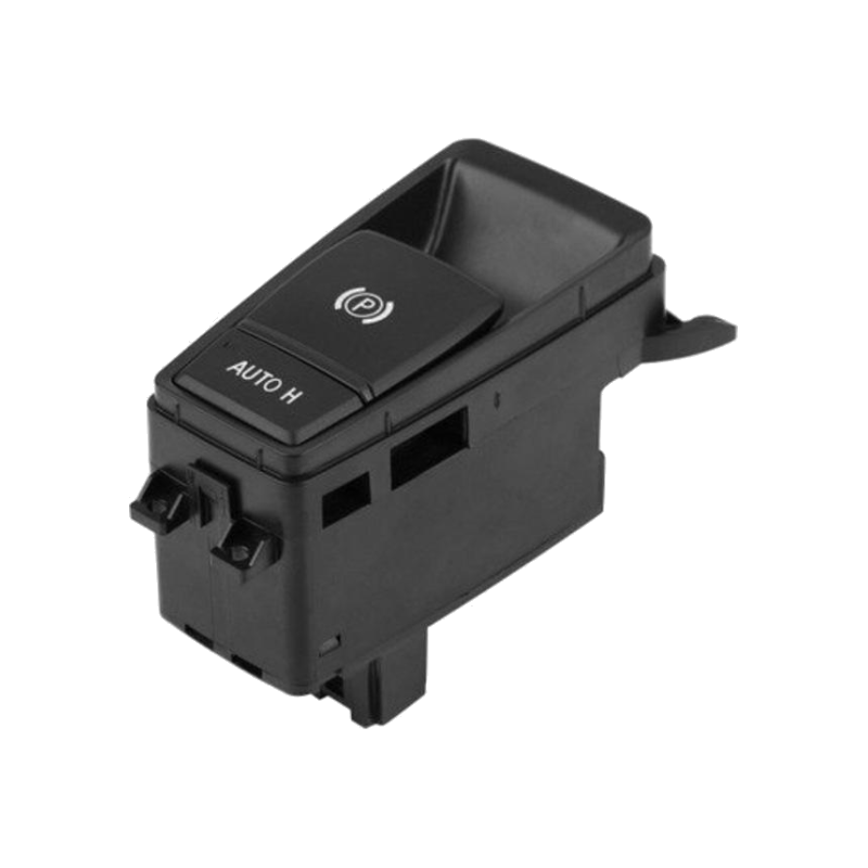 bmw-el-fren-butonu-e70-emf-salteri-feb-ae5504.png