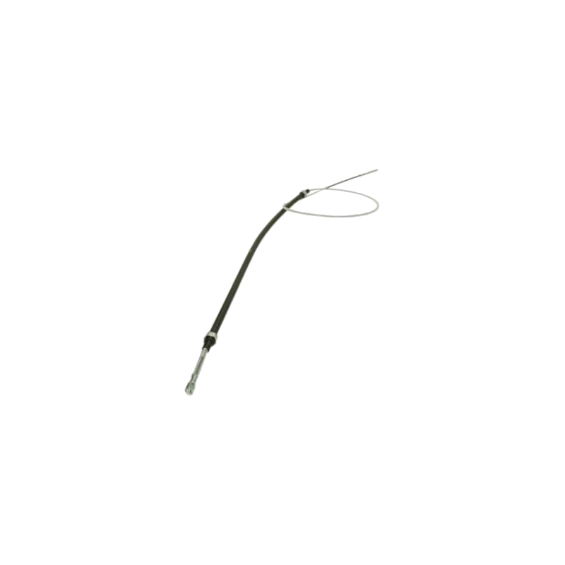 bmw-el-fren-teli-e30-4-ceker-m3-absli--ff-b91.png