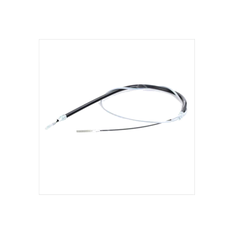 bmw-el-fren-teli-e34-arka-sagsol-9d1a9d.png